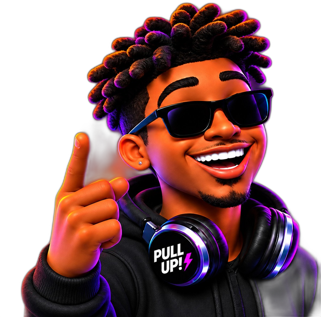 DJ Nova